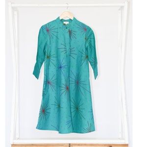 Making room for more Zuri,s